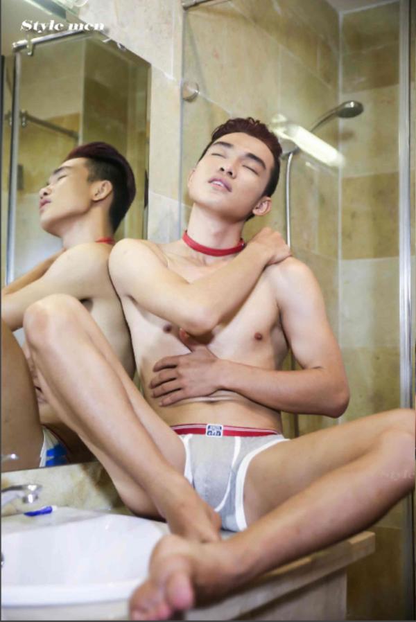 Style-Men-126